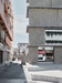 35 Green Corner Building – Muharraq, Bahrain