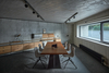 Internal Landscape Villa – Nový Jičín, Czech Republic