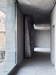 35 Green Corner Building – Muharraq, Bahrain