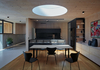 Internal Landscape Villa – Nový Jičín, Czech Republic