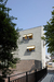 Quay Wall House – 's-Hertogenbosch, Netherlands