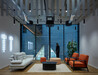 Base4Work Bratislava – Bottova, Slovakia