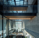 Base4Work Bratislava – 	Bottova, Slovakia