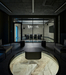 Base4Work Bratislava – 	Bottova, Slovakia