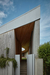 Internal Landscape Villa – Nový Jičín, Czech Republic