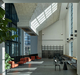 Base4Work Bratislava – Bottova, Slovakia