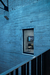 Base4Work Bratislava – 	Bottova, Slovakia