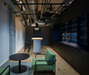 Base4Work Bratislava – Bottova, Slovakia