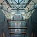 Base4Work Bratislava – Bottova, Slovakia
