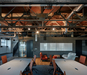 Base4Work Bratislava – 	Bottova, Slovakia