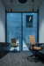 Base4Work Bratislava – 	Bottova, Slovakia