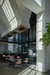 Base4Work Bratislava – 	Bottova, Slovakia