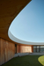 Internal Landscape Villa – Nový Jičín, Czech Republic