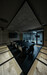 Base4Work Bratislava – 	Bottova, Slovakia