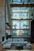 Base4Work Bratislava – 	Bottova, Slovakia