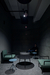 Base4Work Bratislava – 	Bottova, Slovakia