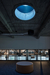 Base4Work Bratislava – Bottova, Slovakia