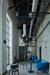 Base4Work Bratislava – 	Bottova, Slovakia