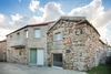 House of Grandfather Martinho – Touro, Portugal