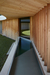 Internal Landscape Villa – Nový Jičín, Czech Republic