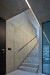 Internal Landscape Villa – Nový Jičín, Czech Republic