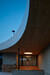Internal Landscape Villa – Nový Jičín, Czech Republic