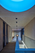 Internal Landscape Villa – Nový Jičín, Czech Republic