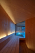 Internal Landscape Villa – Nový Jičín, Czech Republic