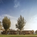 School Casa da Árvore – Portugal