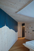 Internal Landscape Villa – Nový Jičín, Czech Republic