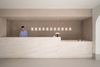LittleNap Hotel – Hangzhou, China