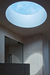 Internal Landscape Villa – Nový Jičín, Czech Republic