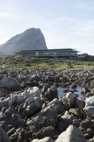 Preview of Beachside Retreat – Western Cape, South Africa