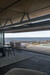 Beachside Retreat – Western Cape, South Africa