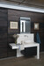 Beachside Retreat – Western Cape, South Africa