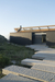 Beachside Retreat – Western Cape, South Africa