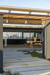 Beachside Retreat – Western Cape, South Africa