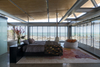 Beachside Retreat – Western Cape, South Africa