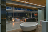 Beachside Retreat – Western Cape, South Africa