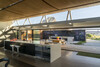 Beachside Retreat – Western Cape, South Africa