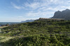 Beachside Retreat – Western Cape, South Africa