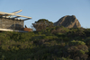 Beachside Retreat – Western Cape, South Africa