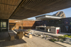 Beachside Retreat – Western Cape, South Africa