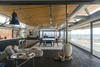 Beachside Retreat – Western Cape, South Africa