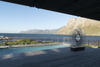 Beachside Retreat – Western Cape, South Africa