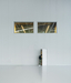 Private Terminal at Manises Airport – Valencia, Spain