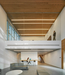 Private Terminal at Manises Airport – Valencia, Spain