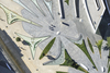 Eleftheria Square –  Nicosia, Cyprus
