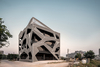 Tessalace – Mohali, India