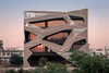 Tessalace – Mohali, India
